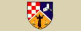 Grb općine Čapljina